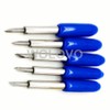 1Set(15pcs) Extra Long Service Life 30/45/60 Degree Roland Blades Plotter