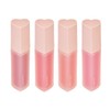 Holika Holika Heart Crush Bare Glaze Tint 3g - 08