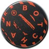 BOTCHAN HONEY LIP BALM Honey Lip Balm Lip Balm, 0.4