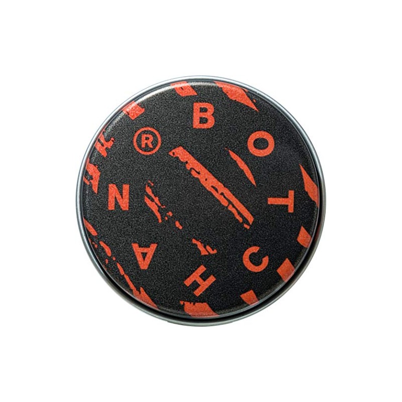 BOTCHAN HONEY LIP BALM Honey Lip Balm Lip Balm, 0.4