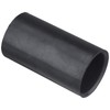 Makita Joint H 424009-2