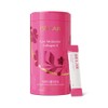 BB LAB [BB LAB]Intensive Low Molecular Collagen S 2g*30sticks