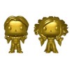 Funko Pop 2-Pack WWE World Wrestling 42050 RIC and Charlotte