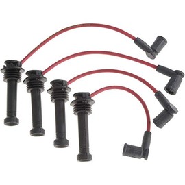 Autopart International 2500-10835 Premium Wire