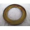 Nissan Diesel Knuckle Ring (40228-90007)