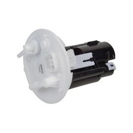 STELLOX 21-00826-SX Fuel Filter - Filter Insert - For Cars