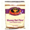 Moong Dal Flour 2lb