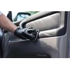 The Rag Company - Interior Scrubber - Soft Microfiber Pad