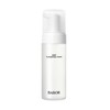 BABOR Cleansing Deep Cleansing Foam