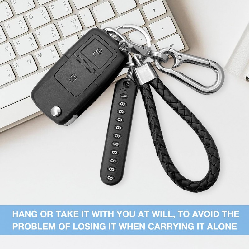 2 Button Key Shell Compatible with VW MK4 Bora Golf
