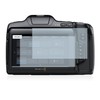 brotect Screen Protector Anti-Glare compatible with Pocket Cinema Camera 6K