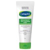 Cetaphil Daily Advance 225G