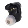 KZZ1 Pro Dynamic True Wireless Bluetooth Headset Bluetooth 5.2 Running