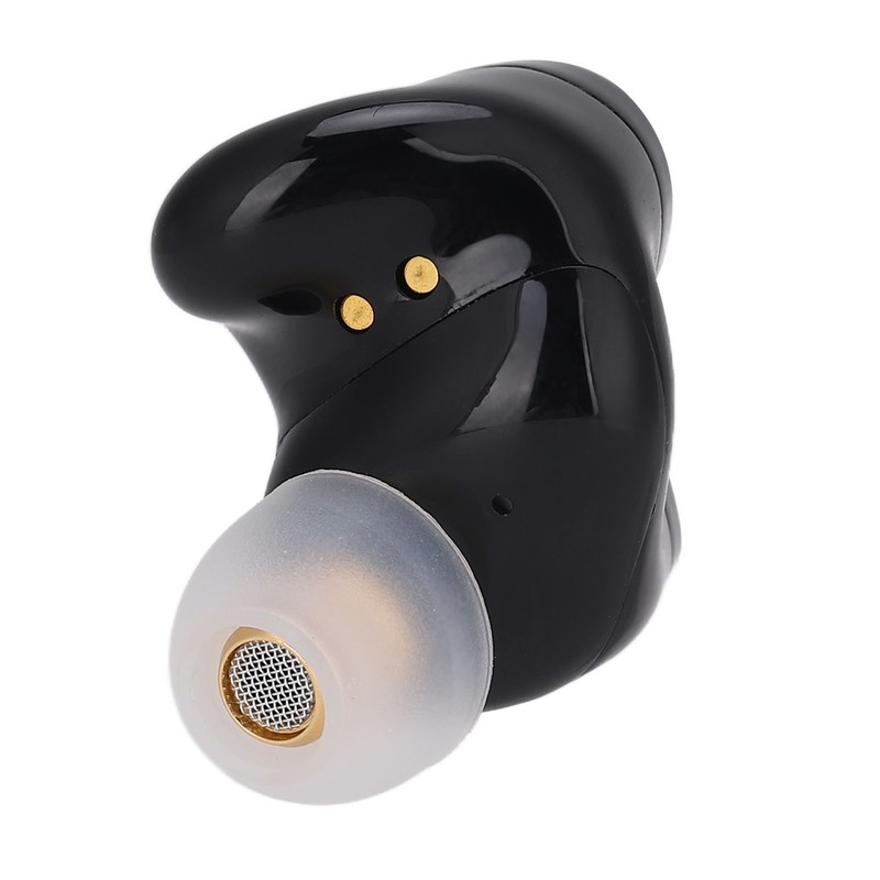 KZZ1 Pro Dynamic True Wireless Bluetooth Headset Bluetooth 5.2 Running