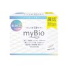 Maibio, Set of 10, 30 Servings x 10