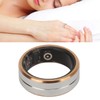 Smart Health Ring with APP Sleep Monitoring Step Counting Camera