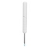 Ear Remover with Camera 1080P HD 6 LED Light Waterproof