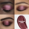 Urban Decay 24/7 Glaze - On Eyeshadow - Sombra para