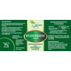 VITA IDEAL Vegan® Willow Bark 180 Capsules – Salix Alba