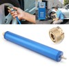 PCP Air Filter Pump 30MPa Oil Water Separator High Pressure
