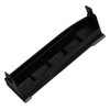 [ 5 Pack ] Bfenown Replacement HDD Hard Drive Caddy
