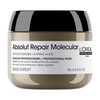 LOréal Professionnel Absolut Repair Molecular Professional Concentrated Hair Damage Mask