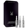 EBENHOLZ Skincare Men's Spa One Minute Lift Firming Active Ingredient
