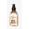 VICTORIA'S SECRET PINK VANILLA HAIR & BODY MIST SPRAY HYALURONIC ACID 8 oz