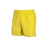 arena Baywayx Men's Beach and Pool Swimming Trunks Quick Dry
