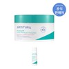 Estra 에스트라 에이시카365 쿨링진정 패드 pH4.5 110ml Estra Acica365 Cooling Soothing Pad pH4.5 110ml