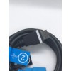 Contour HDMI 6 FT TV CABLE CORD BRAND NEW!!!
