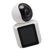 Video Calling Camera 2.8 Inch Screen HD 1080P 2.4G WiFi