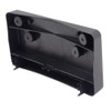Brock Replacement Front License Plate Bracket Compatible with 2010-2013 Camaro