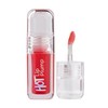 MCoBeauty Hot Lip Plump 4ml, Fancy