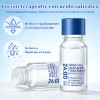 Acne Buster Loción Secante Ácido Salicílico 10ml
