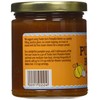 Trader Joes Pumpkin Butter, 10 Ounce