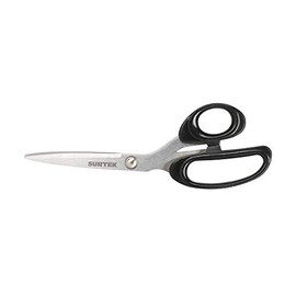 Surtek TIJC10 Tijeras para costura 10"