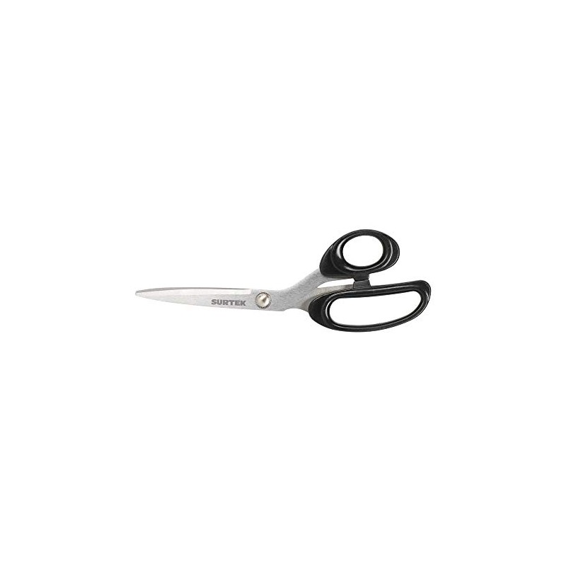 Surtek TIJC10 Tijeras para costura 10"