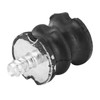 10PCS Isolator Buffer Mounts Fit for Husqvarna 61 66 266