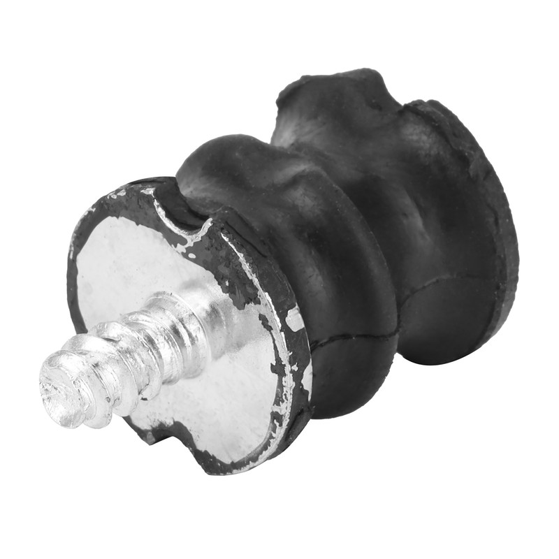 10PCS Isolator Buffer Mounts Fit for Husqvarna 61 66 266