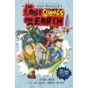 The Last Comics on Earth: From the Creators of The