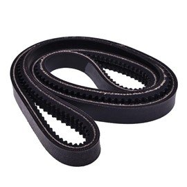 Yeasliy Drive Belt 6684749 Compatible for Bobcat MT52 MT85 MT55 MT100 Loader Replacement