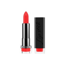 Glänzender Lippenstift Lips Glaze Cup Lippenstift Lippenstift wasserdicht Lippenstift wasserdicht Roter Lippenstift Kussecht (J, One Size)