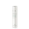 De Lorenzo Ps Control Control Intense Conditioner 275 ml