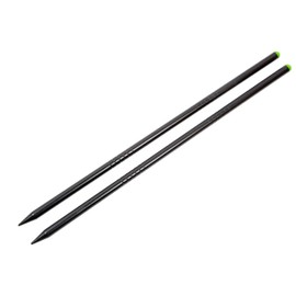 Ultimate Distance Sticks (2 pieces) | Fishing bait accessory