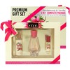 Belcam Beauty Vanilla Pearl Gift Set