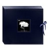 Pioneer Photo Albums Pioneer 12 Inch by 12 Inch 3-Ring