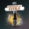 Tónico De Crecimiento Para Barba Y Cabello - Pack 6