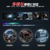 rim protector protector tire rim rim edge protector rim cover