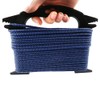 10 Pack Line Winder Rope and Cord Organizer Rope Winder
